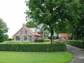 Verblijf 540501 • Bed and breakfast Overijssel • B&B De Vistrap