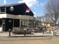 Vakantiewoning te Giethoorn, Noordwest Overijssel