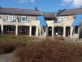 Vakantiewoning te Wanneperveen, Noordwest Overijssel