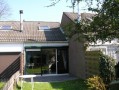 Holiday property in Bruinisse, Holland