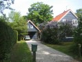 Verblijf 600901 • Vakantiewoning Zeeland • Duinroos