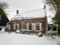 Groepsverblijf te Koudekerke, Walcheren