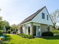 Verblijf 620501 • Vakantiewoning Zeeland • Westduin