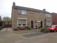 Bed and breakfast te Vrouwenpolder, Walcheren