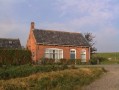 Verblijf 630301 • Vakantiewoning Zeeland • Huisje Pieter