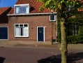 Verblijf 630503 • Appartement Zeeland • RESIDENCE 88-5