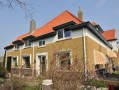 Holiday property in Groede, Holland