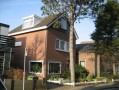Bed and breakfast te Noordwijk, Noordzeekust