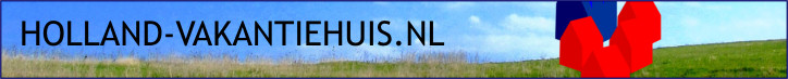 Het beheer van een advertentie op www.holland-vakantiehuis.nl: wijzigen, onderhoud of verwijderen
