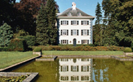 Woningen