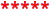 *****