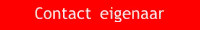 Contact eigenaar