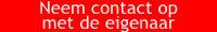 Neem contact op met de eigenaar