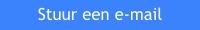 Stuur een e-mail