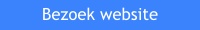 Bezoek de website