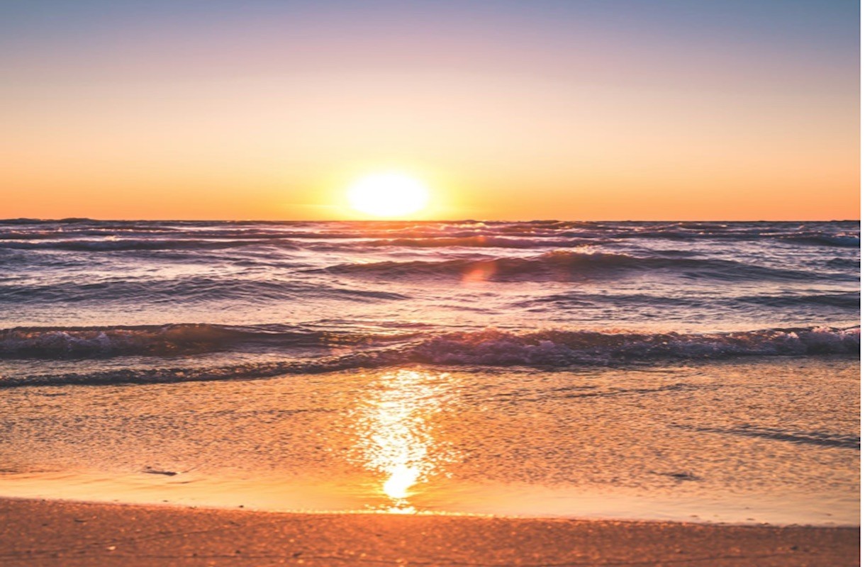 Afgelegen vakantiehuisjes in Nederland