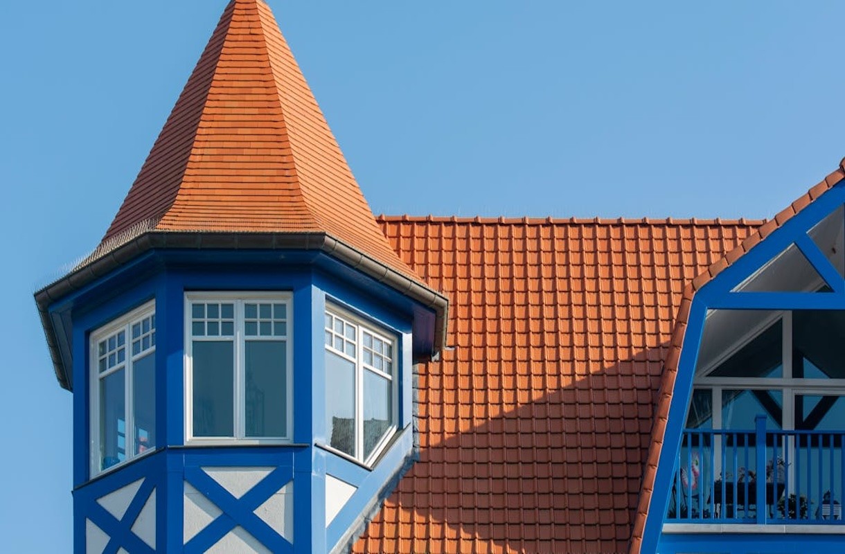 De ideale keus - Een vakantiehuis in Zeeland voor gezinnen
