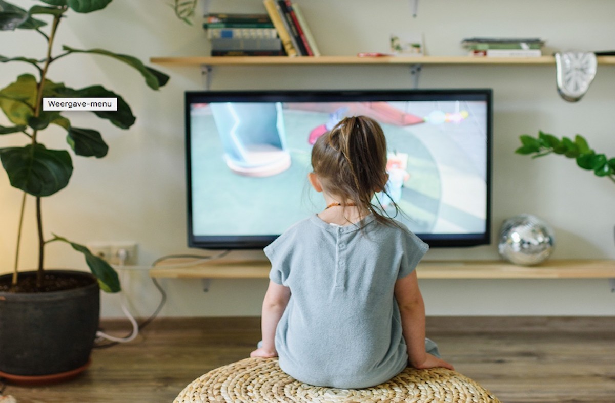 Internet en tv in een vakantiehuisje: alle oplossingen!