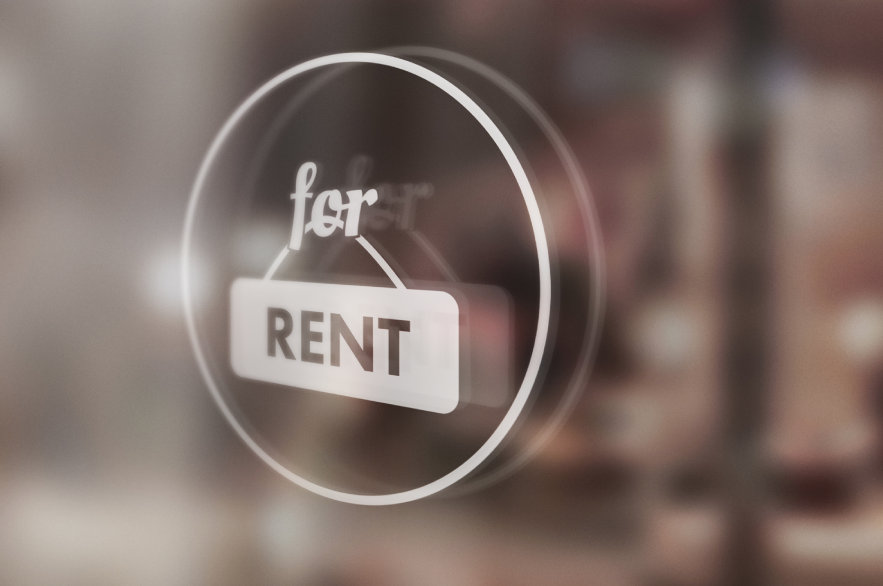 Let hierop bij het huren van een vakantiehuis