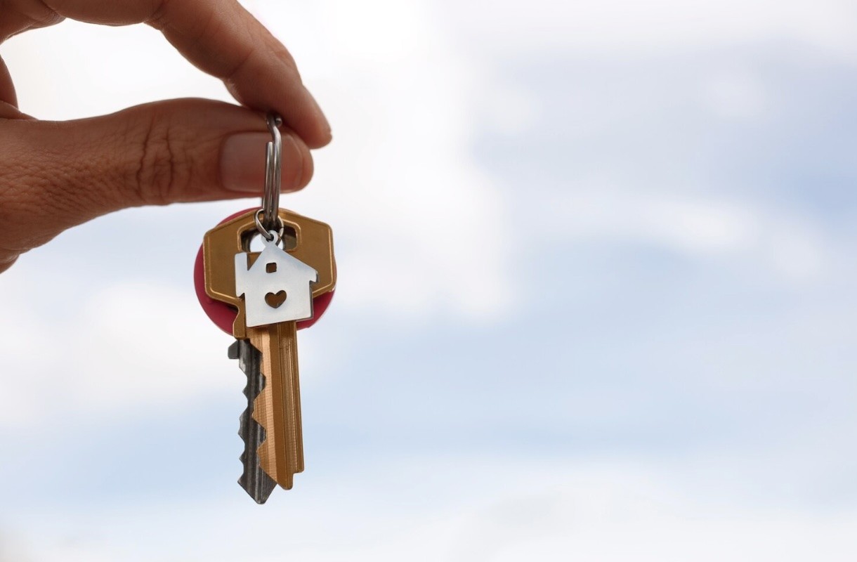 Met een goed gevoel op vakantie: maak het inbrekers niet te makkelijk