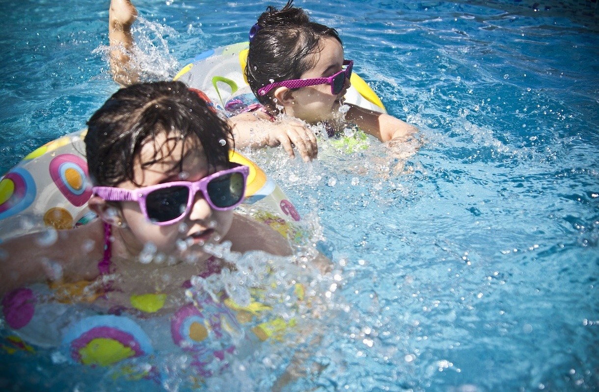 Naar de camping in Ommen: zo bereid je je voor op de vakantie