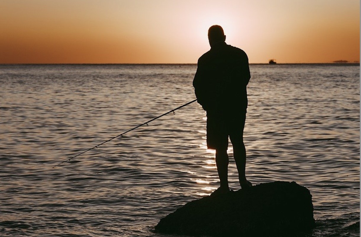 Regelmatig een weekendje weg? Kies dan voor een doorlopende verzekering