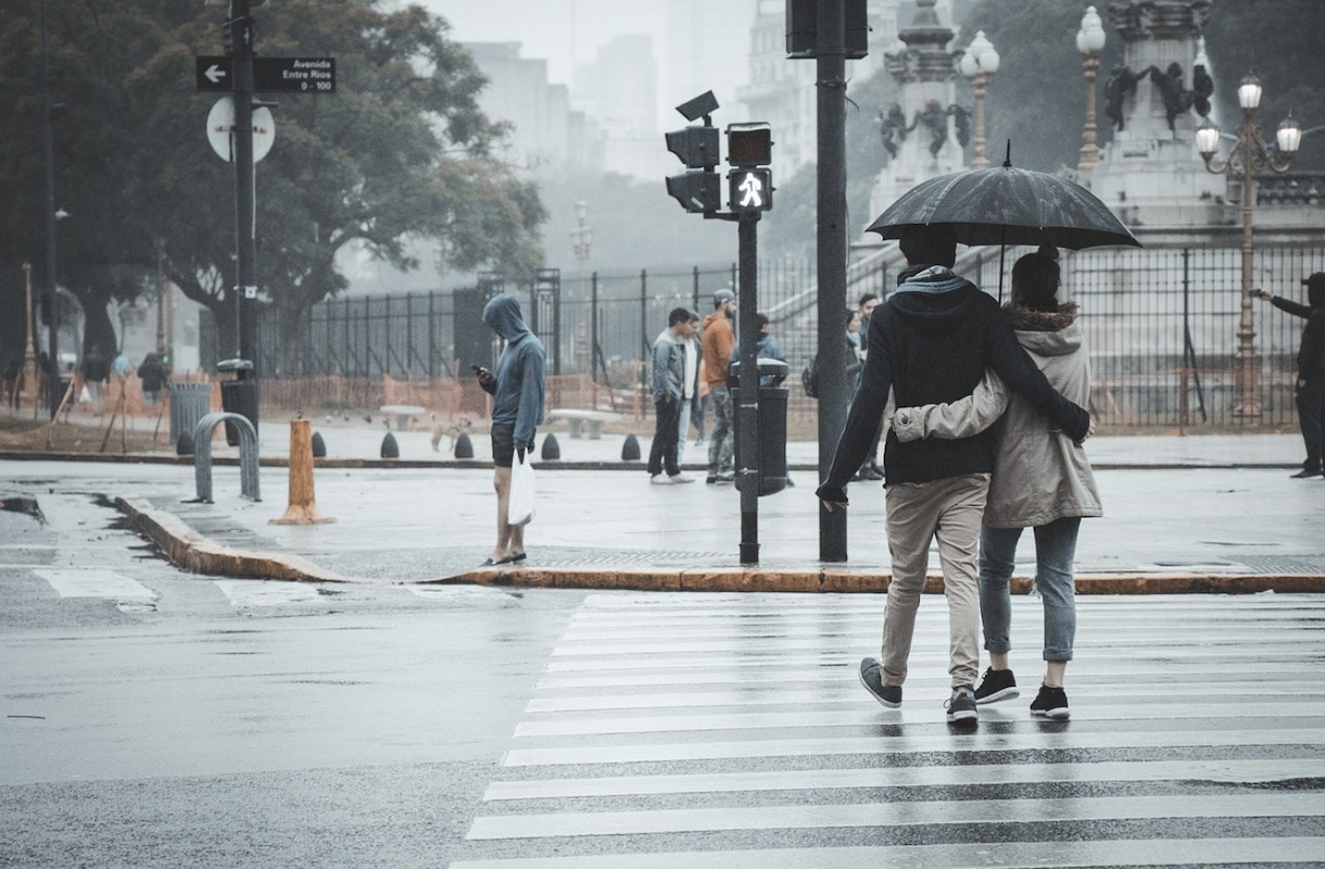 Regenachtige dagen in je Nederlandse vakantiehuis zijn een stuk spannender geworden