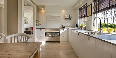 De beste bestemmingen met vakantiehuisjes voor casinoliefhebbers