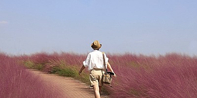 De beste reisbestemmingen voor avontuurlijke reizigers