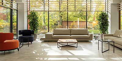 De charme van een chalet: je ideale vakantiehuis