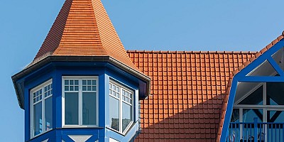 De ideale keus - Een vakantiehuis in Zeeland voor gezinnen