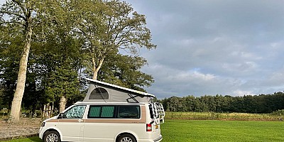 De ultieme gids voor een onvergetelijke vakanties in eigen land