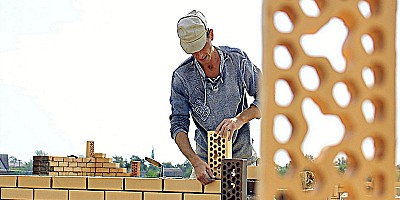 Een recreatiewoning laten bouwen: waar moet je op letten?