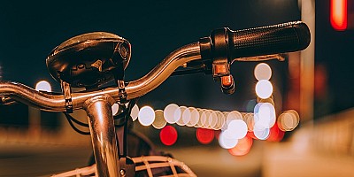 Elektrische fietsen veranderen de manier waarop we reizen