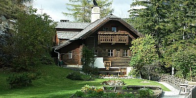 Het kopen van een luxe houten vakantiewoningen in Noorwegen