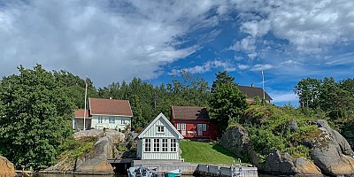 Investeren in vakantiewoningen: hoe pak je dat praktisch aan