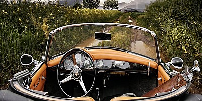 Kan regen je vakantie echt verpesten?