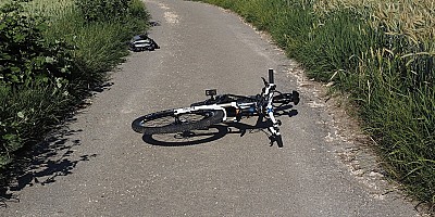 Kies je een doorlopende of kortlopende reisverzekering voor jouw vakantie?