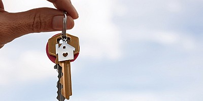 Met een goed gevoel op vakantie: maak het inbrekers niet te makkelijk