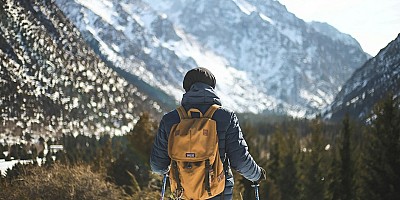Ontdek Europa te voet: 4x leuke wandeltochten om van te genieten
