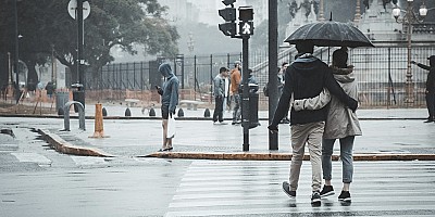 Regenachtige dagen in je Nederlandse vakantiehuis zijn een stuk spannender geworden