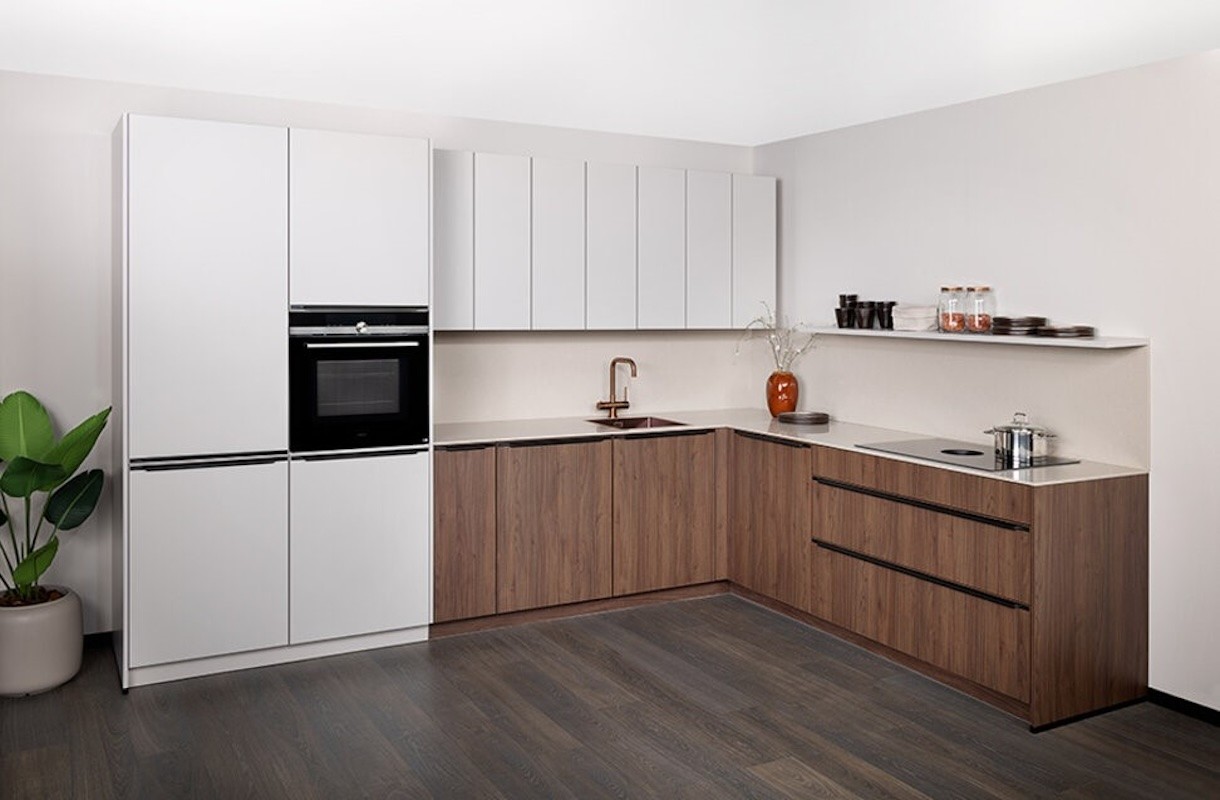Waarom je moet kiezen voor een keuken van hoge kwaliteit in je vakantiehuis
