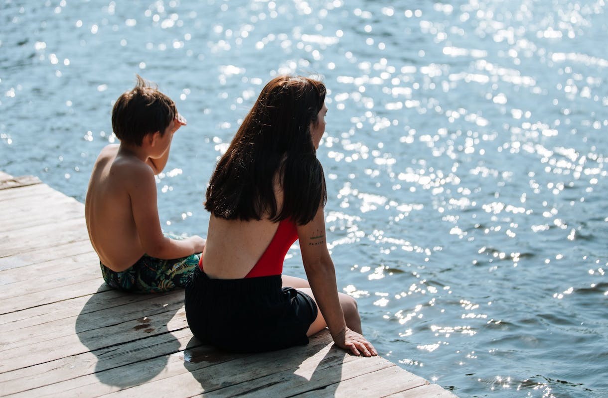 Waarom zou je in Nederland op vakantie moeten gaan?