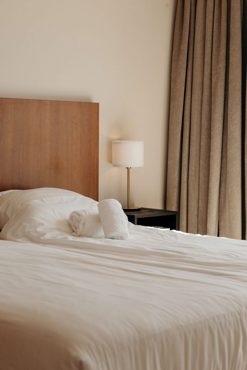 Unterkunft 010104 - Ferienhaus Texel - De Vlijt - First class (A)