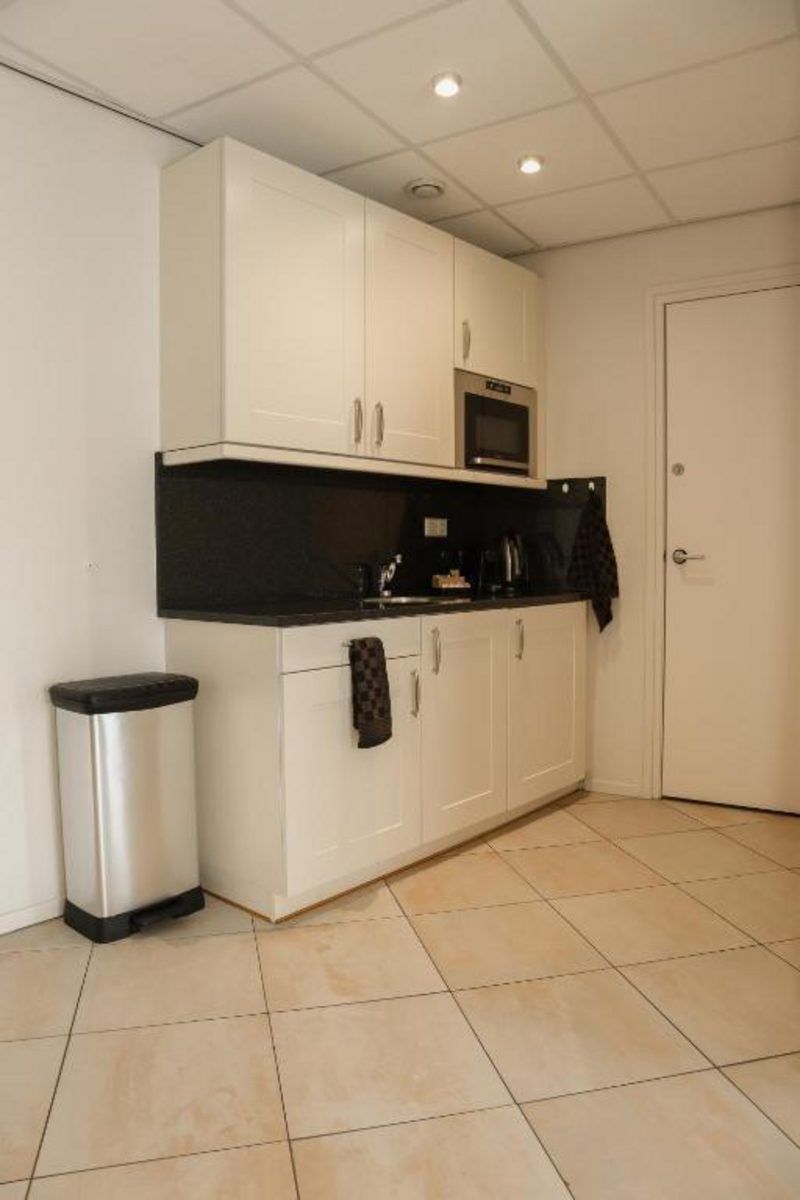 Unterkunft 010104 - Ferienhaus Texel - De Vlijt - First class (A)