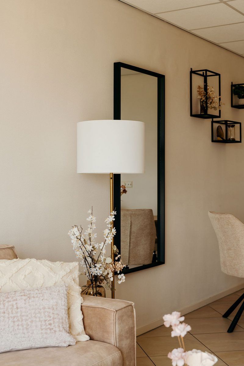 Unterkunft 010104 - Ferienhaus Texel - De Vlijt - First class (A)