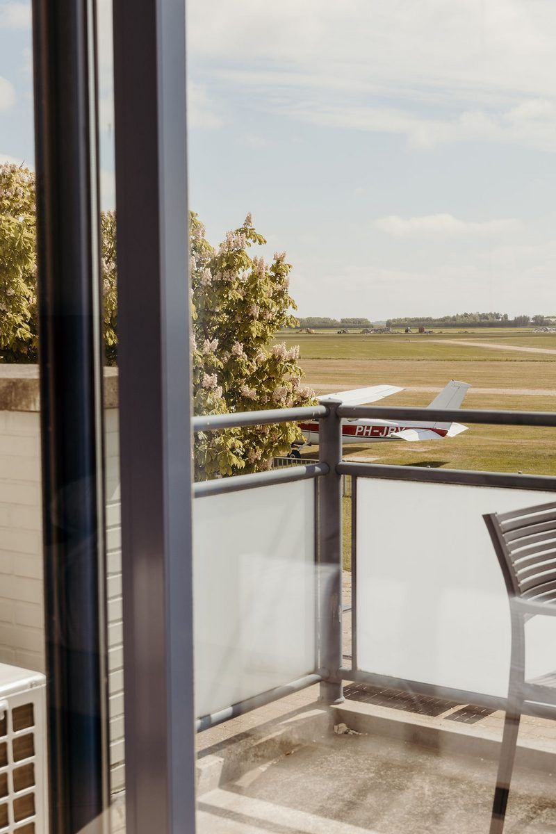 Unterkunft 010104 - Ferienhaus Texel - De Vlijt - First class (A)