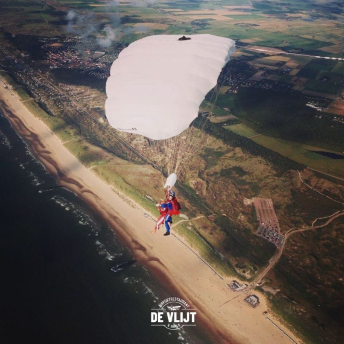 Unterkunft 010104 - Ferienhaus Texel - De Vlijt - First class (A)