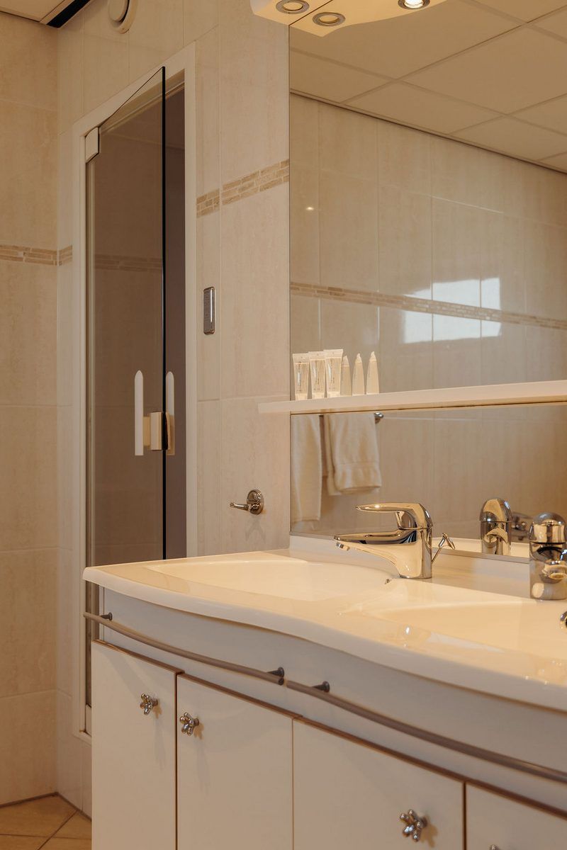 Unterkunft 010104 - Ferienhaus Texel - De Vlijt - First class (A)