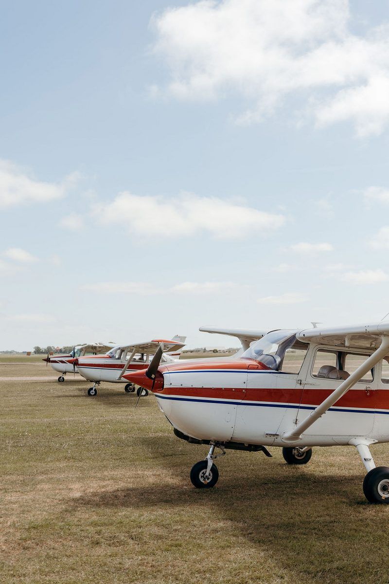 Unterkunft 010104 - Ferienhaus Texel - De Vlijt - First class (A)